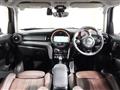 2019 BMW MINI