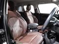 2019 BMW MINI