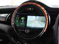 2019 BMW MINI