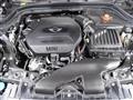 2019 BMW MINI