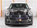 2019 BMW MINI