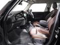 2019 BMW MINI