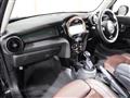 2019 BMW MINI
