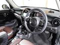 2019 BMW MINI
