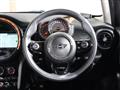 2019 BMW MINI
