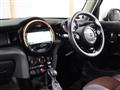 2019 BMW MINI