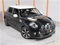 2019 BMW MINI