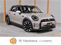 2024 BMW MINI