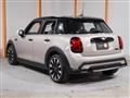 2024 BMW MINI