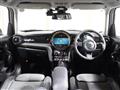 2024 BMW MINI