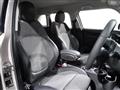 2024 BMW MINI