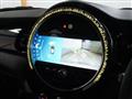 2024 BMW MINI