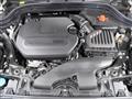 2024 BMW MINI