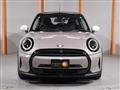2024 BMW MINI