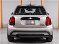 2024 BMW MINI