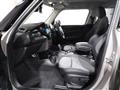 2024 BMW MINI