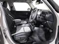 2024 BMW MINI