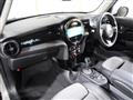 2024 BMW MINI