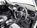 2024 BMW MINI