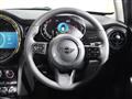 2024 BMW MINI