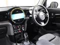 2024 BMW MINI