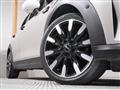 2024 BMW MINI