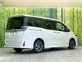 2018 Toyota Voxy