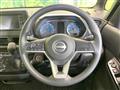 2023 Nissan ROOX