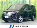 2021 Honda Honda Others