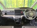 2021 Honda Honda Others