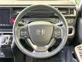 2021 Honda Honda Others