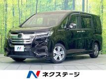 2021 Honda Honda Others