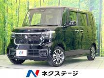 2024 Honda N BOX
