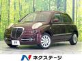 2007 Nissan March