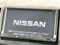2007 Nissan March