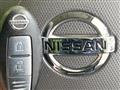 2007 Nissan March