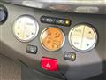 2007 Nissan March