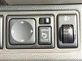 2007 Nissan March
