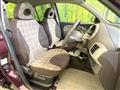 2007 Nissan March
