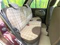 2007 Nissan March