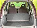 2007 Nissan March