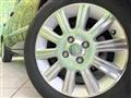 2007 Nissan March