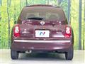 2007 Nissan March