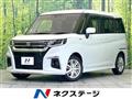2021 Suzuki Suzuki Others