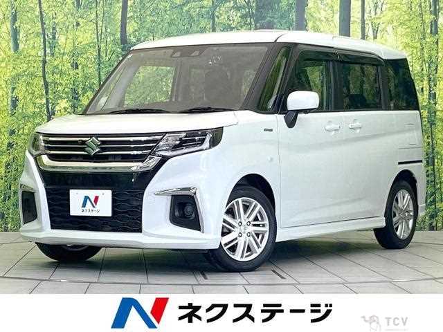 2021 Suzuki Suzuki Others