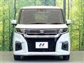 2021 Suzuki Suzuki Others