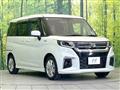 2021 Suzuki Suzuki Others
