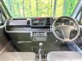 2018 Daihatsu Hijet Truck