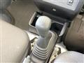 2018 Daihatsu Hijet Truck