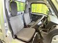 2018 Daihatsu Hijet Truck